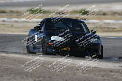 media/Oct-18-2025-Speed Ventures (Sat) [[8b3b7cf525]]/Yellow/Session 3 (Sunset)/